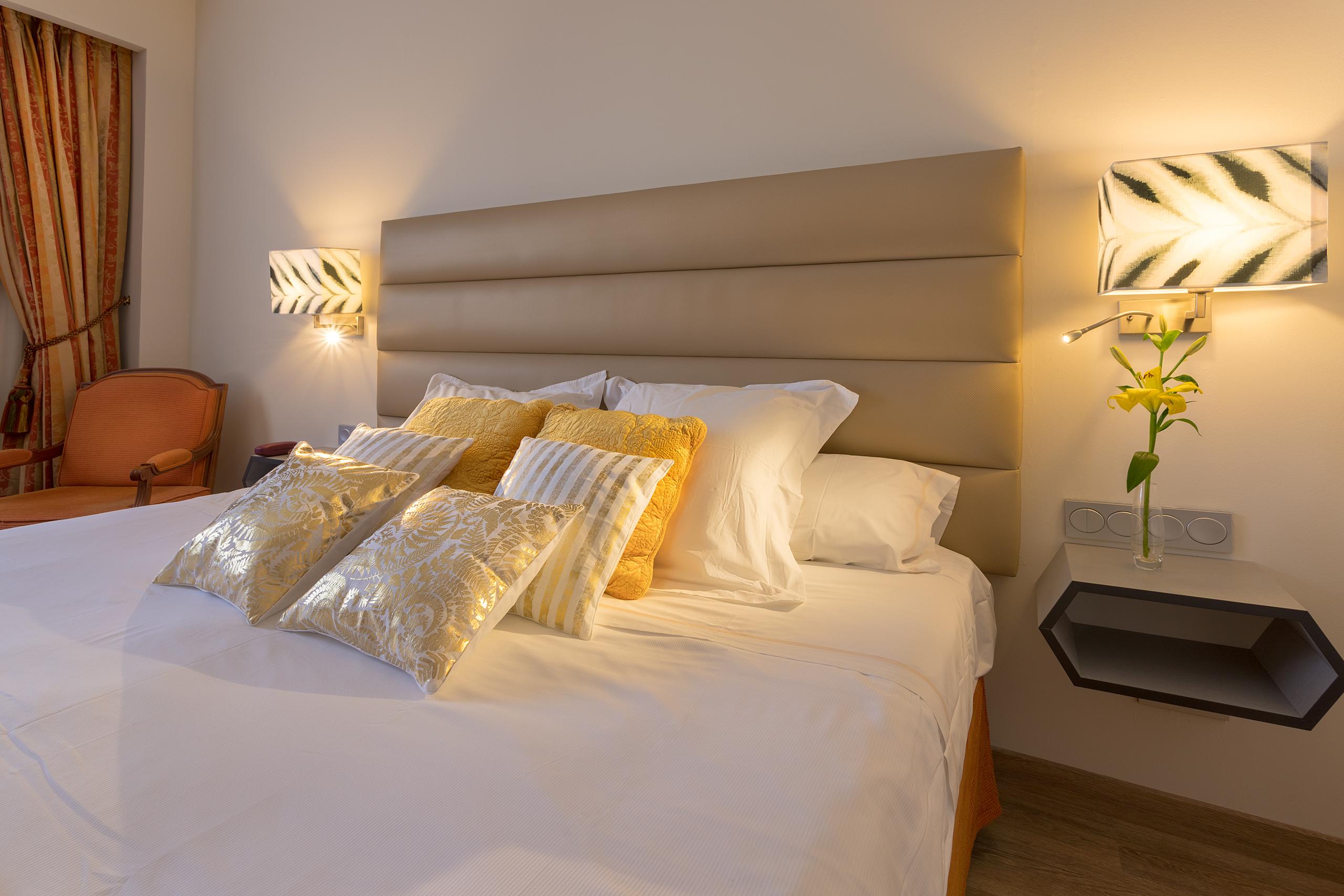Izan Trujillo Hotel Екстериор снимка